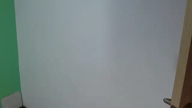 avaleri cherry online show from March 20, 3:44 am