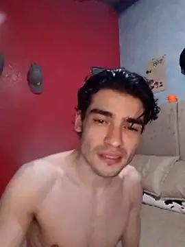 BlakeandRouse online show from March 22, 11:27 am