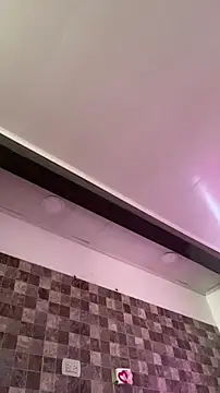 Sophia cyrus11 online show from April 6, 4:41 pm