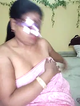 LustyBhabhi online show from November 7, 1:17 pm