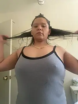 Dnasty408 online show from May 24, 3:55 pm