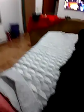 Dick13boy online show from April 15, 5:19 am