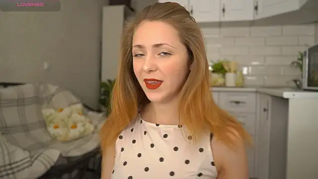 dietmountaindew  online show from July 7, 4:21 pm