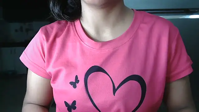 Somiya87 online show from March 29, 5:28 am