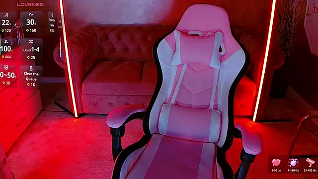 evanew  online show from December 16, 4:46 pm