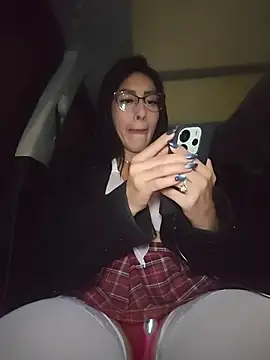 Isabellitasexi38 online show from March 13, 2:57 am