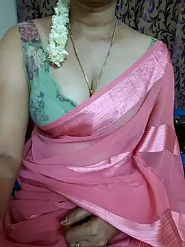 kavi-99 online show from August 8, 11:46 pm