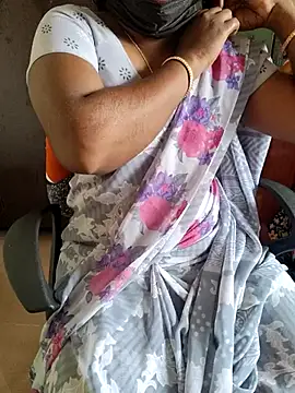 Tamil roja69 online show from March 31, 6:24 am