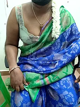 Tamil roja69 online show from March 13, 4:08 pm