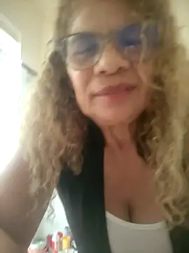 indiraa-channell online show from March 31, 5:13 pm