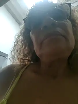 indiraa-channell online show from March 9, 8:45 pm