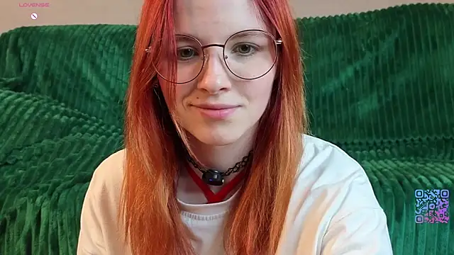 OhYumiYes online show from March 25, 6:22 pm