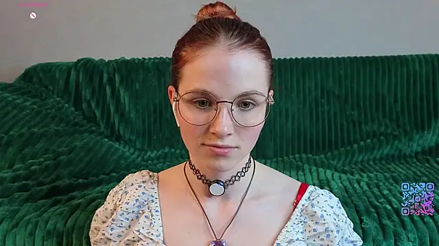 OhYumiYes online show from April 12, 5:49 pm