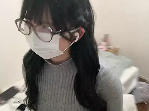 tequila 09 online show from April 23, 3:36 pm