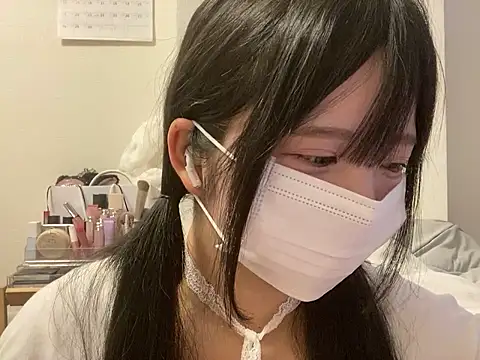 tequila 09 online show from October 6, 1:33 am