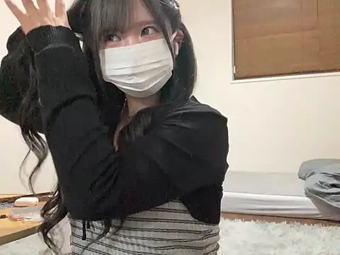 tequila 09 online show from March 30, 3:00 pm