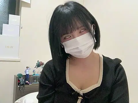 tequila 09 online show from April 27, 2:36 pm