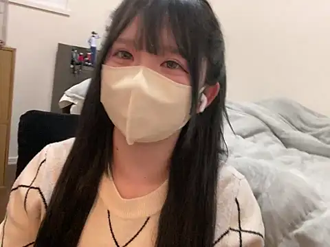 tequila 09 online show from April 1, 8:15 am