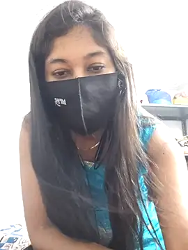 ananya telugu online show from April 13, 5:42 am