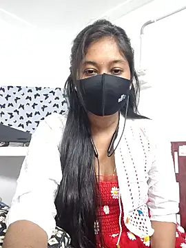 ananya telugu online show from January 11, 3:17 pm