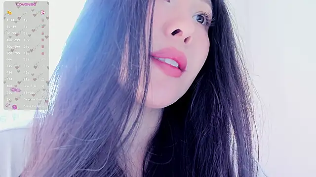 Max level online show from March 16, 6:28 am