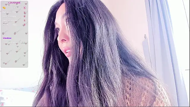 Max level online show from January 6, 8:29 am