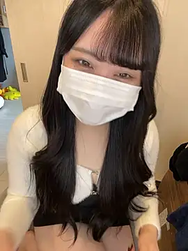 mina 0207 online show from April 12, 2:14 am