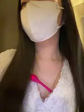 mina 0207 online show from July 19, 7:21 am