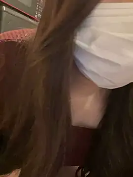 mina 0207 online show from April 10, 7:47 am