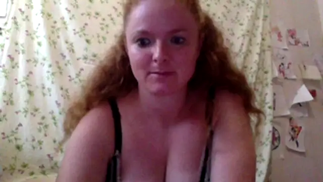 Rae Jeannie online show from July 28, 10:13 am
