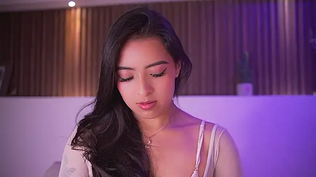 Camila dupont online show from March 5, 3:57 am