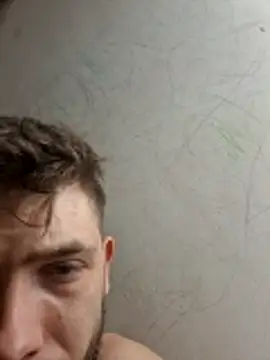 thekingqueen online show from April 16, 6:35 am