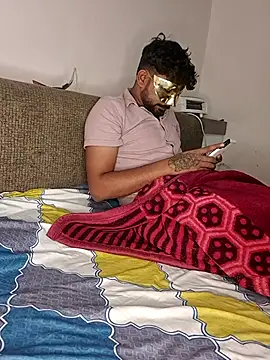 GustySignal online show from February 10, 5:49 pm