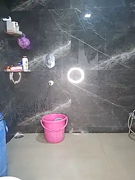 GustySignal online show from December 3, 11:56 am