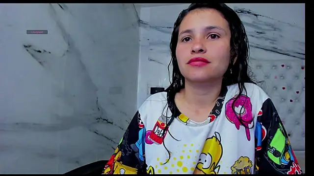 arissha lee online show from June 22, 11:13 pm