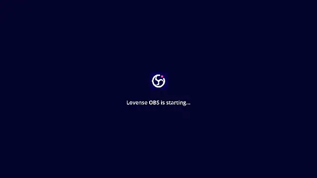 masoom ely online show from April 29, 6:24 pm