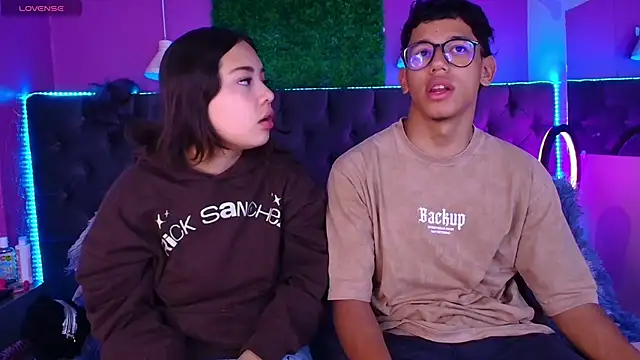 RyanPricee online show from March 12, 2:36 am