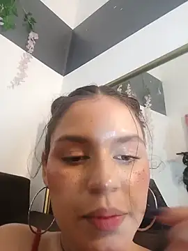Danni shy online show from May 16, 12:46 am
