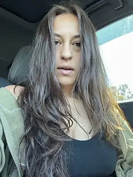 morganbby  online show from June 15, 5:13 pm