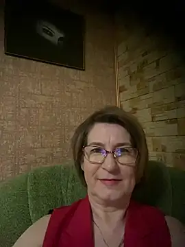 Prolisok473 online show from April 16, 7:08 am