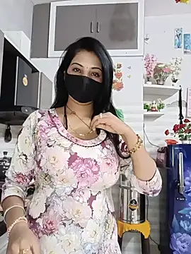 Best-Couple online show from June 1, 3:19 am