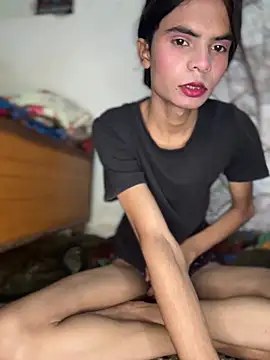 Enna Zarza  online show from April 4, 6:23 am