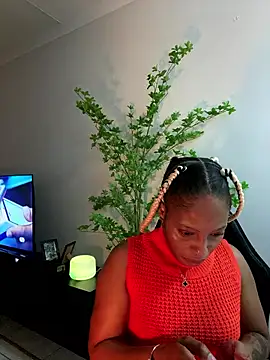 Diamondpussy97 online show from January 18, 8:16 pm