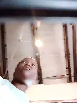 MKbesxxx online show from February 14, 7:10 am