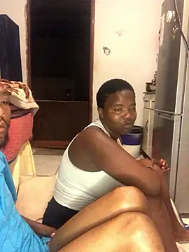 MKbesxxx online show from January 8, 9:52 pm