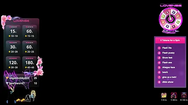 NaughtyCatherineClimax74 online show from January 8, 10:14 pm