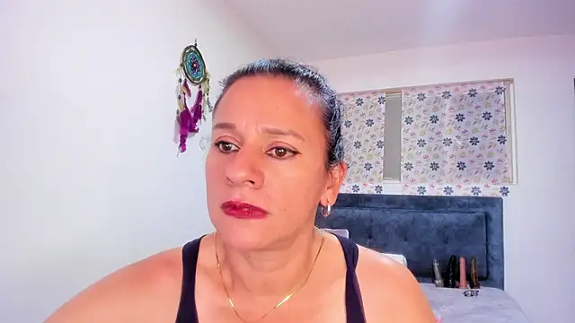 sofi saliva2511 online show from March 19, 6:45 pm