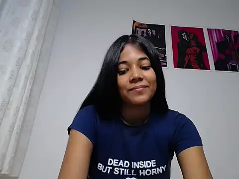 kathypiercee online show from January 10, 10:58 pm