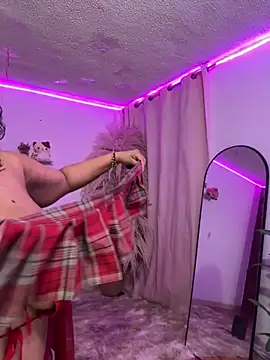 ariadna cooper online show from March 26, 4:36 am