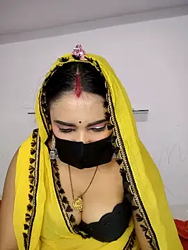 Anjaji-90 online show from December 19, 2:31 pm